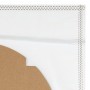 Vacuum cleaner bags for Karcher A2004 20 units by , Vacuum Cleaner Accessories - Ref: Foro24-30244, Price: 14,23 €, Discount: %