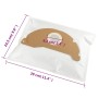 Vacuum cleaner bags for Karcher A2004 20 units by , Vacuum Cleaner Accessories - Ref: Foro24-30244, Price: 14,23 €, Discount: %