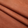 Blackout curtains with hooks 2 pieces rust color 140x175 cm by vidaXL, Curtains and curtains - Ref: Foro24-134473, Price: 33,...