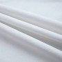 Blackout curtains metal rings 2 pcs off-white 140x225 cm by vidaXL, Curtains and curtains - Ref: Foro24-134483, Price: 38,66 ...