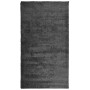 Modern long-haired furry rug PAMPLONA anthracite 60x110 cm by , Rugs - Ref: Foro24-375184, Price: 25,66 €, Discount: %