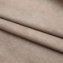 Blackout curtains with hooks 2 pieces taupe 140x225 cm by vidaXL, Curtains and curtains - Ref: Foro24-134480, Price: 37,22 €,...