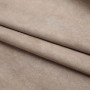 Blackout curtains with hooks 2 pieces taupe 140x245 cm by vidaXL, Curtains and curtains - Ref: Foro24-134481, Price: 41,10 €,...