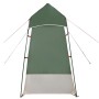 Tienda servicio baño impermeable verde de , Tiendas de campaña - Ref: Foro24-94424, Precio: 71,38 €, Descuento: %