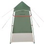 Tienda servicio baño impermeable verde de , Tiendas de campaña - Ref: Foro24-94424, Precio: 71,38 €, Descuento: %