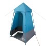 Tienda servicio baño impermeable azul de , Tiendas de campaña - Ref: Foro24-94425, Precio: 71,38 €, Descuento: %