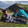 Sleeping bag Hiberhide 5 sleeping bag by Pavillo, Sleeping bag - Ref: Foro24-441144, Price: 45,45 €, Discount: %