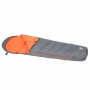 Sleeping bag Hiberhide 5 sleeping bag by Pavillo, Sleeping bag - Ref: Foro24-441144, Price: 45,45 €, Discount: %