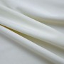 Blackout curtains with rings 2 pcs cream velvet 140x225 cm by vidaXL, Curtains and curtains - Ref: Foro24-134513, Price: 41,8...