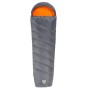 Sleeping bag Hiberhide 5 sleeping bag by Pavillo, Sleeping bag - Ref: Foro24-441144, Price: 45,45 €, Discount: %