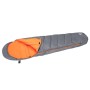 Sleeping bag Hiberhide 5 sleeping bag by Pavillo, Sleeping bag - Ref: Foro24-441144, Price: 45,45 €, Discount: %