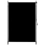 Anthracite gray outdoor roller blind 150x270 cm by , Blinds and blinds - Ref: Foro24-145937, Price: 77,45 €, Discount: %