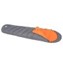 Sleeping bag Hiberhide 5 sleeping bag by Pavillo, Sleeping bag - Ref: Foro24-441144, Price: 45,45 €, Discount: %