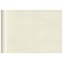 Balcony screen 100% polyester Oxford cream 75x700 cm by , Umbrellas - Ref: Foro24-4000193, Price: 29,27 €, Discount: %