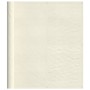 Pantalla de balcón 100% poliéster Oxford crema 120x800 cm de , Sombrillas - Ref: Foro24-4000208, Precio: 43,05 €, Descuento: %