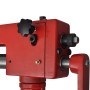 Manual Pipe Bending Machine by , bending machines - Ref: Foro24-141316, Price: 247,07 €, Discount: %