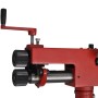 Manual Pipe Bending Machine by , bending machines - Ref: Foro24-141316, Price: 247,07 €, Discount: %