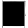 Anthrazitgraues Außenrollo 200x270 cm von , Jalousien und Jalousien - Ref: Foro24-145938, Preis: 80,56 €, Rabatt: %