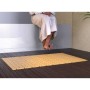 EISL Alfombra de baño de bambú 50x70 cm de EISL, Alfombras y esterillas de baño - Ref: Foro24-438810, Precio: 40,51 €, Descue...