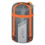 Sleeping bag Hiberhide 5 sleeping bag by Pavillo, Sleeping bag - Ref: Foro24-441144, Price: 45,45 €, Discount: %