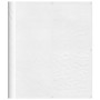 Pantalla de balcón 100% poliéster Oxford blanco 120x800 cm de , Sombrillas - Ref: Foro24-4000103, Precio: 36,99 €, Descuento: %