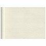 Pantalla de balcón 100% poliéster Oxford crema 75x800 cm de , Sombrillas - Ref: Foro24-4000194, Precio: 31,74 €, Descuento: %