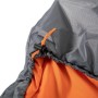 Sleeping bag Hiberhide 5 sleeping bag by Pavillo, Sleeping bag - Ref: Foro24-441144, Price: 45,45 €, Discount: %