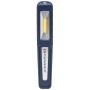 Scangrip Luz LED COB de trabajo bolígrafo 2 en 1 Unipen 150lm 1,5W de Scangrip, Iluminación de trabajo - Ref: Foro24-427210, ...