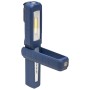 Scangrip Luz LED COB de trabajo bolígrafo 2 en 1 Unipen 150lm 1,5W de Scangrip, Iluminación de trabajo - Ref: Foro24-427210, ...