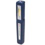 Scangrip Luz LED COB de trabajo bolígrafo 2 en 1 Unipen 150lm 1,5W de Scangrip, Iluminación de trabajo - Ref: Foro24-427210, ...