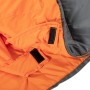 Sleeping bag Hiberhide 5 sleeping bag by Pavillo, Sleeping bag - Ref: Foro24-441144, Price: 45,45 €, Discount: %