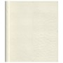 Balcony screen 100% cream polyester Oxford 120x1000 cm by , Umbrellas - Ref: Foro24-4000209, Price: 43,25 €, Discount: %