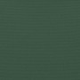 Balcony screen 100% polyester Oxford dark green 90x700 cm by , Umbrellas - Ref: Foro24-4000263, Price: 32,14 €, Discount: %