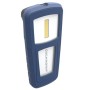 Scangrip Miniform COB LED Work Light 200lm 1.5W by Scangrip, Work lighting - Ref: Foro24-427211, Price: 52,91 €, Discount: %