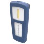 Scangrip Miniform COB LED Work Light 200lm 1.5W by Scangrip, Work lighting - Ref: Foro24-427211, Price: 52,91 €, Discount: %