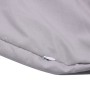 J Shape Pregnancy Pillowcase 54x43cm by vidaXL, Pillow and cushion covers - Ref: Foro24-180085, Price: 10,81 €, Discount: %