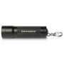 Scangrip Mini Flash LED Flashlight 50 lm 1 W by Scangrip, Work lighting - Ref: Foro24-427229, Price: 15,10 €, Discount: %