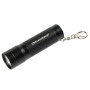 Scangrip Mini Flash LED Flashlight 50 lm 1 W by Scangrip, Work lighting - Ref: Foro24-427229, Price: 15,10 €, Discount: %