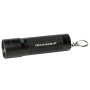 Scangrip Mini Flash LED Flashlight 50 lm 1 W by Scangrip, Work lighting - Ref: Foro24-427229, Price: 15,10 €, Discount: %