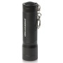 Scangrip Mini Flash LED Flashlight 50 lm 1 W by Scangrip, Work lighting - Ref: Foro24-427229, Price: 15,10 €, Discount: %