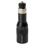 Scangrip Linterna LED Flash 12V 130 lm 2 W de Scangrip, Iluminación de trabajo - Ref: Foro24-427233, Precio: 42,83 €, Descuen...