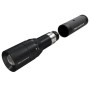 Scangrip LED Flashlight 12V 130 lm 2 W by Scangrip, Work lighting - Ref: Foro24-427233, Price: 42,83 €, Discount: %