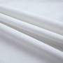 Blackout curtains metal rings 2 pcs off-white 140x175 cm by vidaXL, Curtains and curtains - Ref: Foro24-134482, Price: 33,32 ...