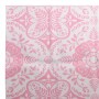 Alfombra de exterior PP rosa 190x290 cm de , Protectores para exterior - Ref: Foro24-310459, Precio: 52,56 €, Descuento: %