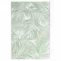 Alfombra de exterior PP verde 140x200 cm de , Protectores para exterior - Ref: Foro24-316908, Precio: 30,40 €, Descuento: %