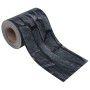 Paneles de privacidad 4 uds PVC gris 35x0,19 m de , Paneles de vallas - Ref: Foro24-147866, Precio: 116,99 €, Descuento: %