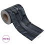 Paneles de privacidad 4 uds PVC gris 35x0,19 m de , Paneles de vallas - Ref: Foro24-147866, Precio: 116,99 €, Descuento: %