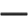 HDPE Sichtschutznetz anthrazitgrau 2x25 m 195 g/m² von , Sonnenschirme - Ref: Foro24-149312, Preis: 100,99 €, Rabatt: %