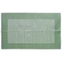 Outdoor green PP rug 140x200 cm by , Outdoor protectors - Ref: Foro24-316957, Price: 30,40 €, Discount: %