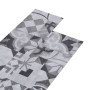 Lamas para suelo autoadhesivas PVC estampado gris 5,21 m² 2mm de , Suelos y moquetas - Ref: Foro24-330188, Precio: 76,69 €, D...